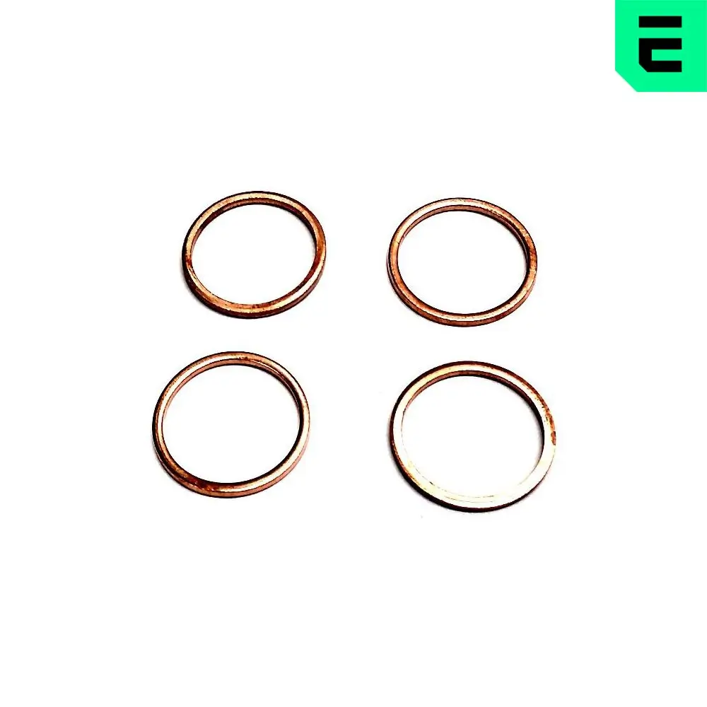 Dichtring, Einspritzventil OPTIMAL OP-EDA5425S