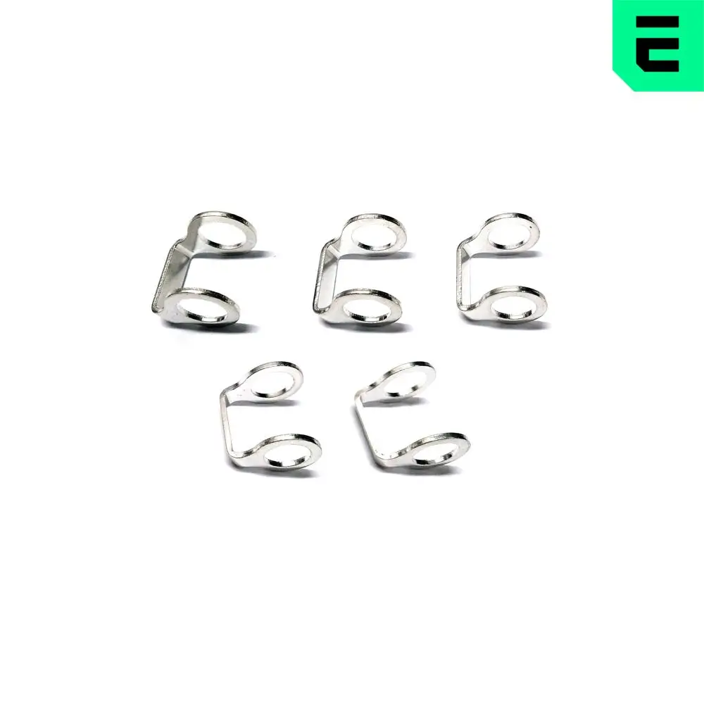 Dichtung, Kraftstoffleitung OPTIMAL OP-EDA5436S
