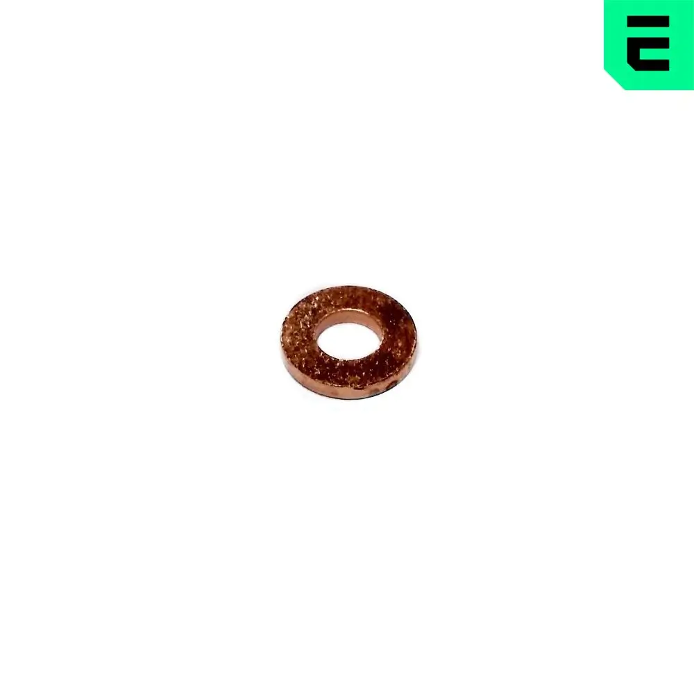 Dichtungssatz, Einspritzdüse OPTIMAL OP-EDA5438