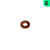 Dichtungssatz, Einspritzdüse OPTIMAL OP-EDA5438