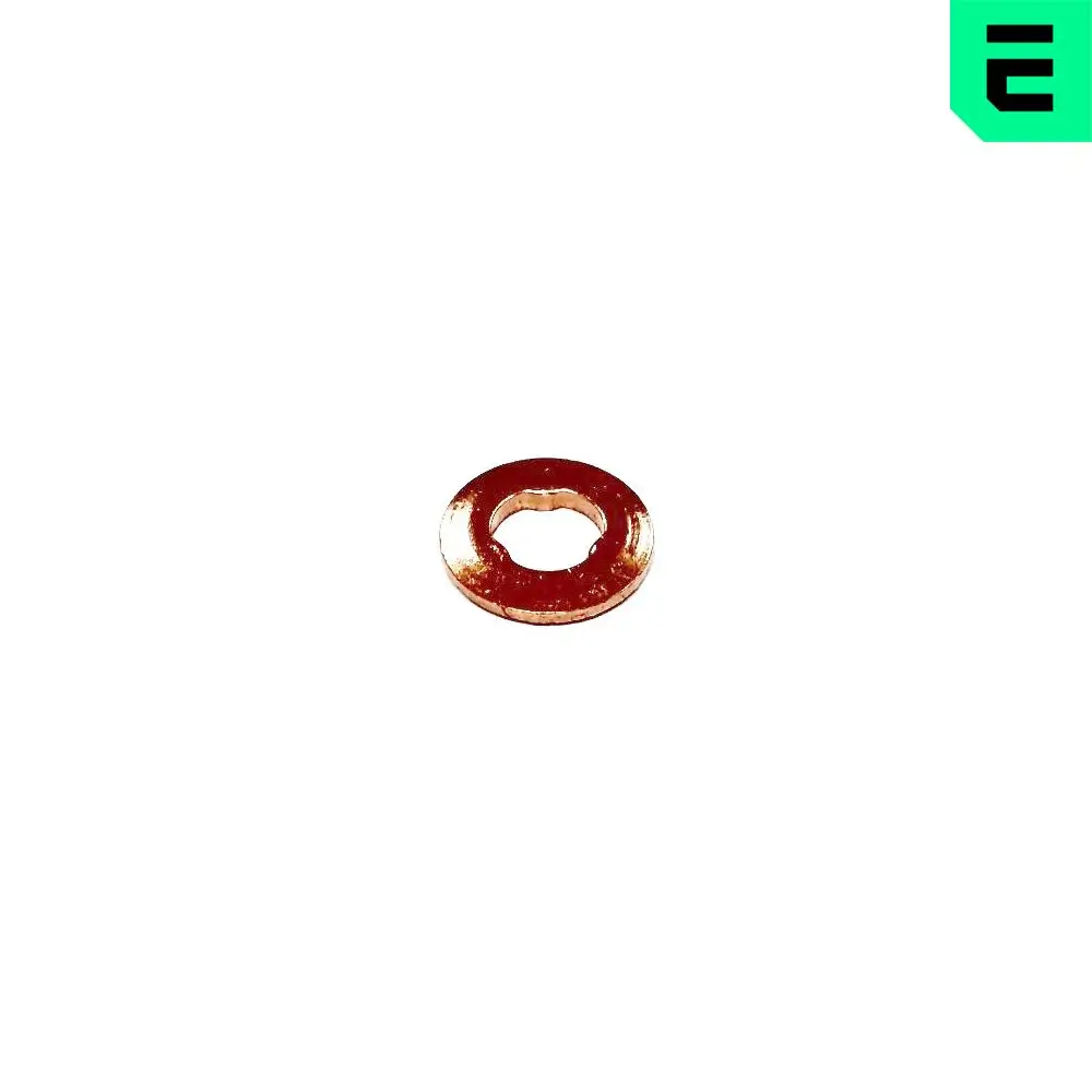 Dichtungssatz, Einspritzdüse OPTIMAL OP-EDA5439