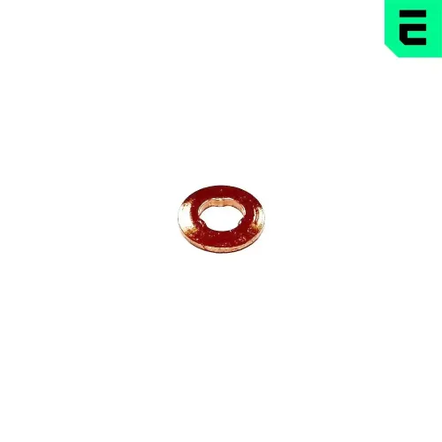 Dichtungssatz, Einspritzdüse OPTIMAL OP-EDA5439 Bild Dichtungssatz, Einspritzdüse OPTIMAL OP-EDA5439