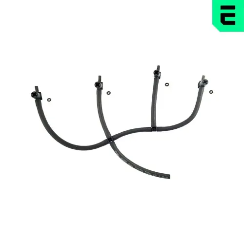 Schlauch, Leckkraftstoff OPTIMAL OP-EDA5582 Bild Schlauch, Leckkraftstoff OPTIMAL OP-EDA5582