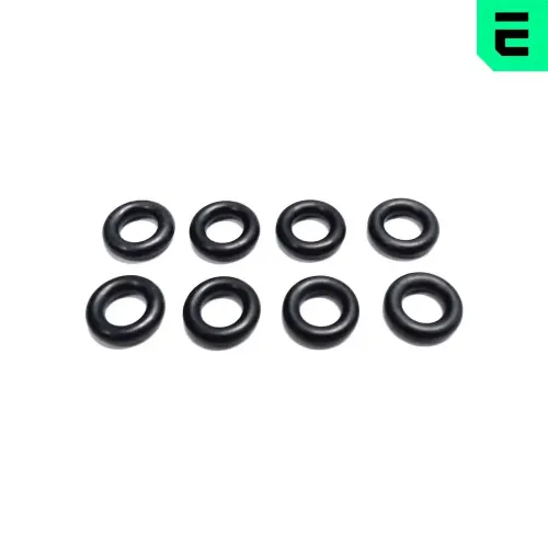 Dichtungssatz, Einspritzdüse OPTIMAL OP-EDA5705S Bild Dichtungssatz, Einspritzdüse OPTIMAL OP-EDA5705S