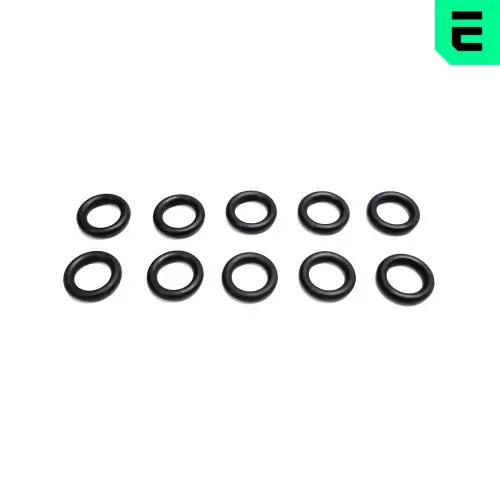 Kraftstoffleitung OPTIMAL OP-EDA5706 Bild Kraftstoffleitung OPTIMAL OP-EDA5706