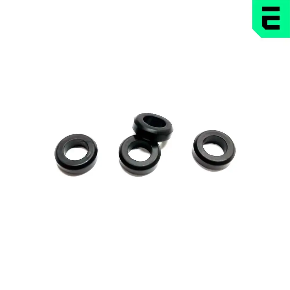 Dichtungssatz, Einspritzdüse OPTIMAL OP-EDA5806S