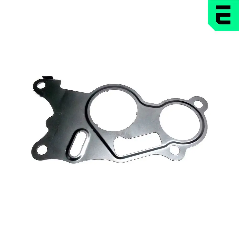 Dichtung, Unterdruckpumpe OPTIMAL OP-EDA5961