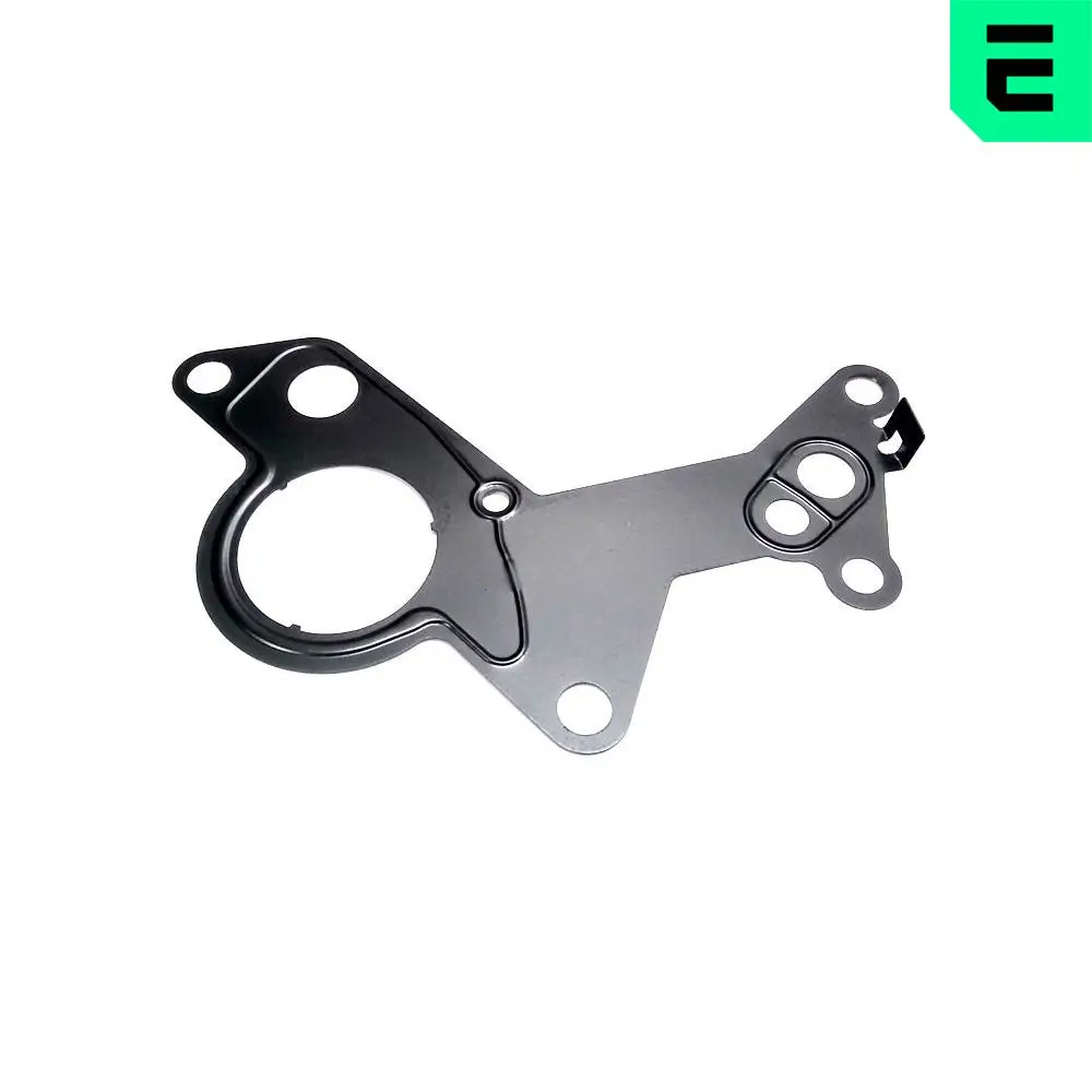 Dichtung, Unterdruckpumpe OPTIMAL OP-EDA5962