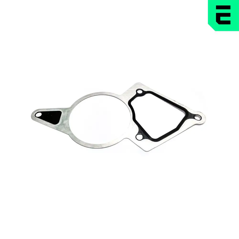 Dichtung, Unterdruckpumpe OPTIMAL OP-EDA5963
