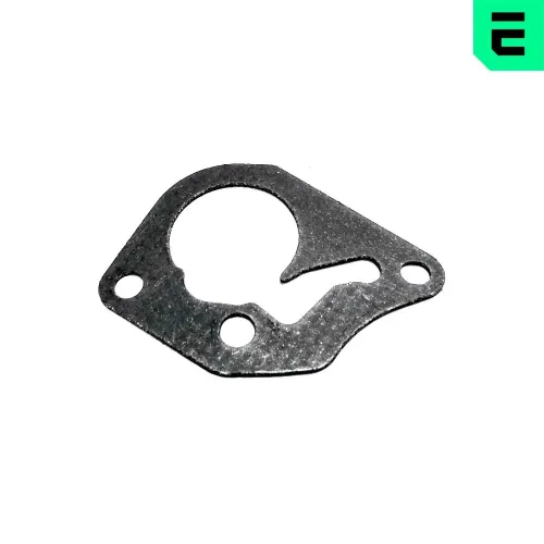 Dichtung, Unterdruckpumpe OPTIMAL OP-EDA5967 Bild Dichtung, Unterdruckpumpe OPTIMAL OP-EDA5967