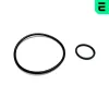 Dichtungssatz, Unterdruckpumpe OPTIMAL OP-EDA5970