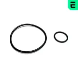 Dichtungssatz, Unterdruckpumpe OPTIMAL OP-EDA5970