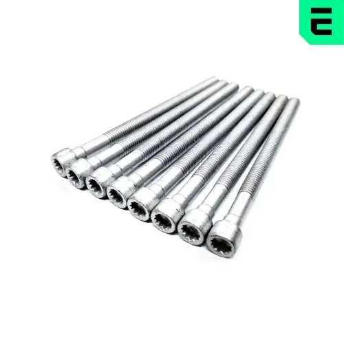Schraube, Einspritzdüsenhalter OPTIMAL OP-EDA5986 Bild Schraube, Einspritzdüsenhalter OPTIMAL OP-EDA5986