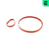 Dichtungssatz, Unterdruckpumpe OPTIMAL OP-EDA5993