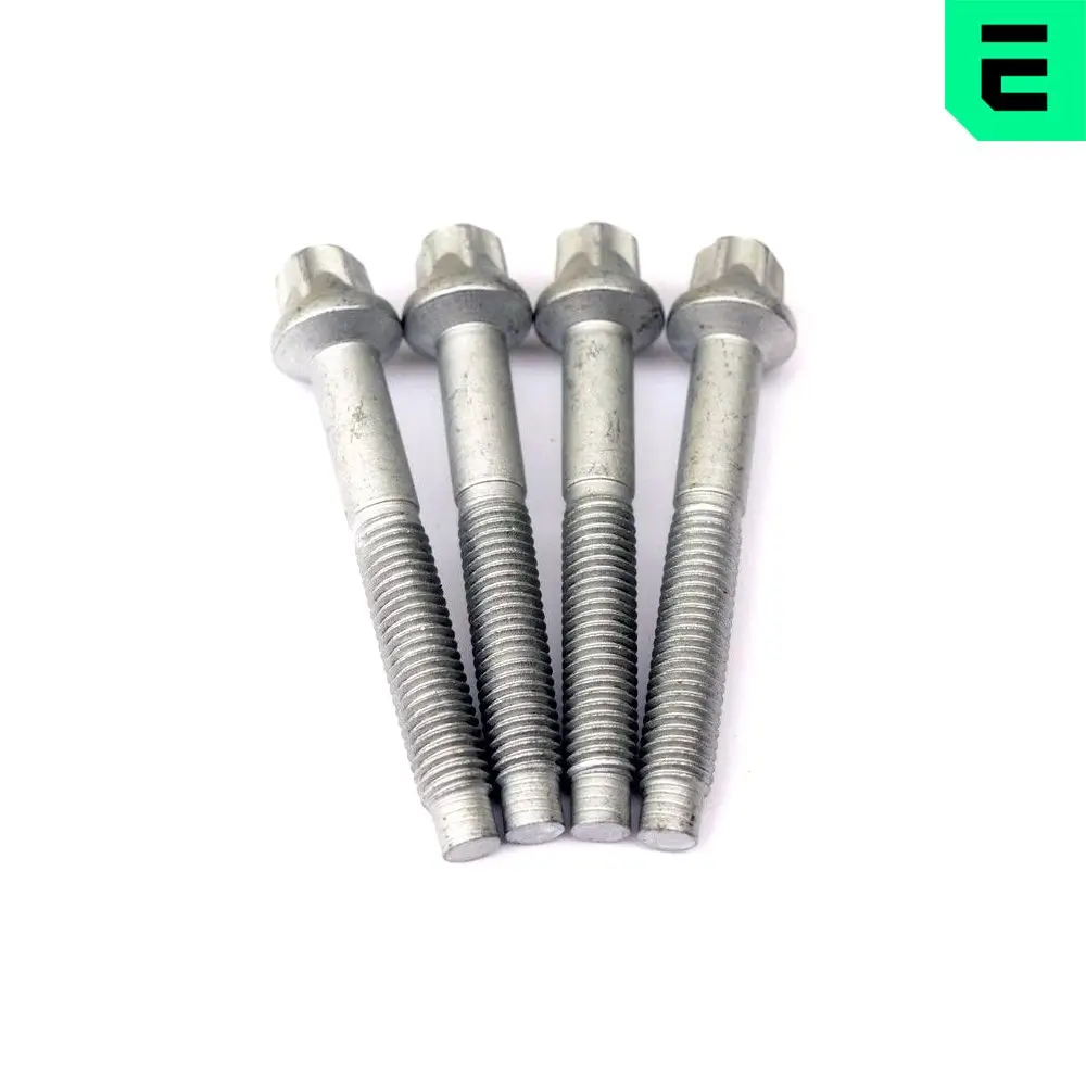 Schraube, Einspritzdüsenhalter OPTIMAL OP-EDA5995