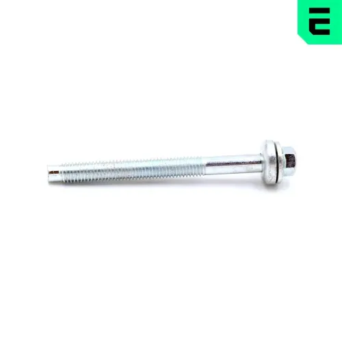 Schraube, Einspritzdüsenhalter OPTIMAL OP-EDA6008 Bild Schraube, Einspritzdüsenhalter OPTIMAL OP-EDA6008