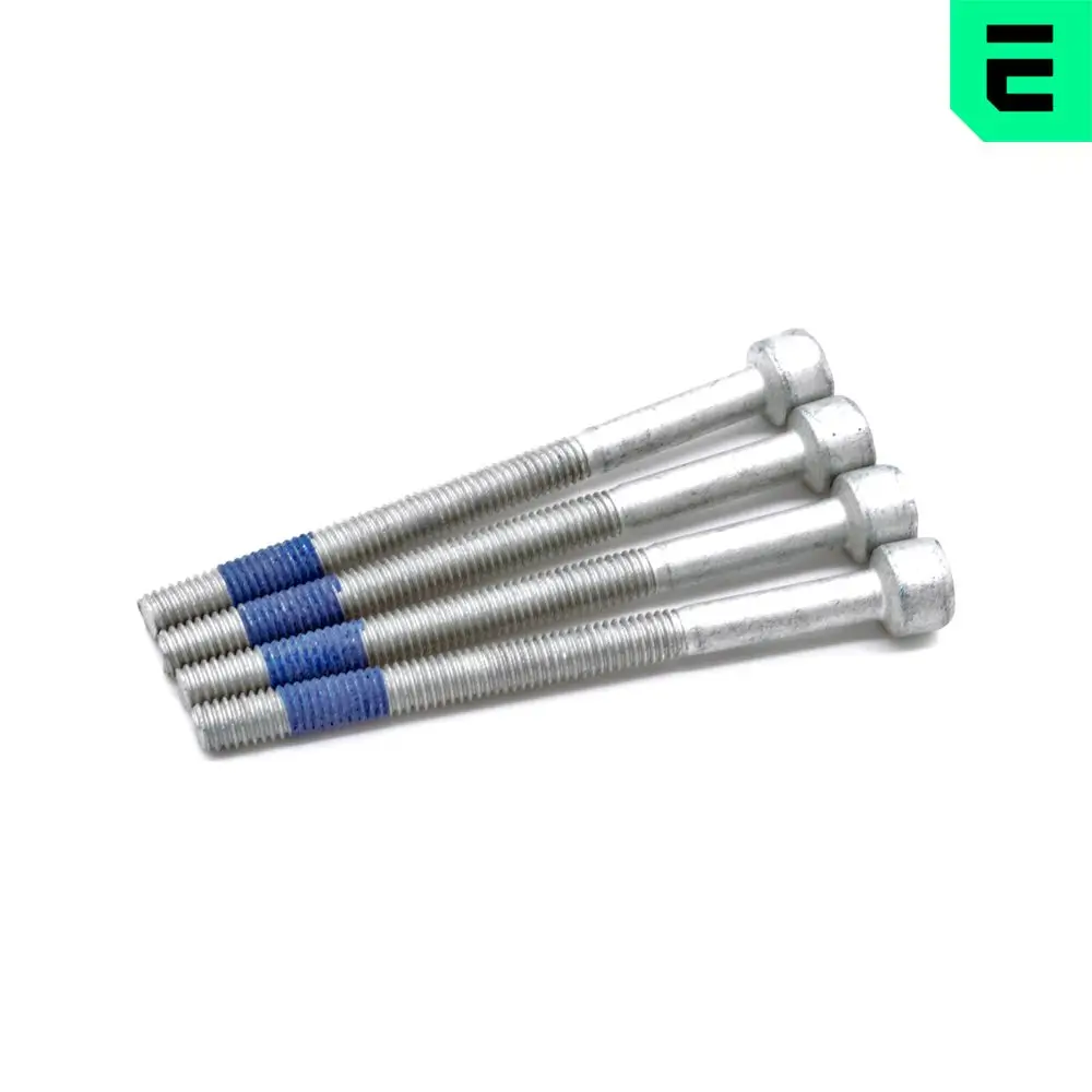 Schraube, Einspritzdüsenhalter OPTIMAL OP-EDA6011