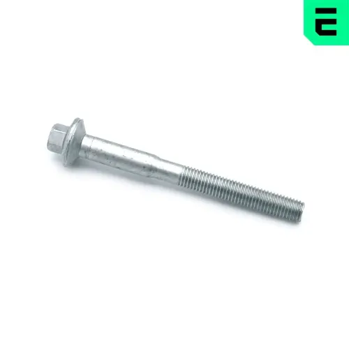 Schraube, Einspritzdüsenhalter OPTIMAL OP-EDA6018 Bild Schraube, Einspritzdüsenhalter OPTIMAL OP-EDA6018