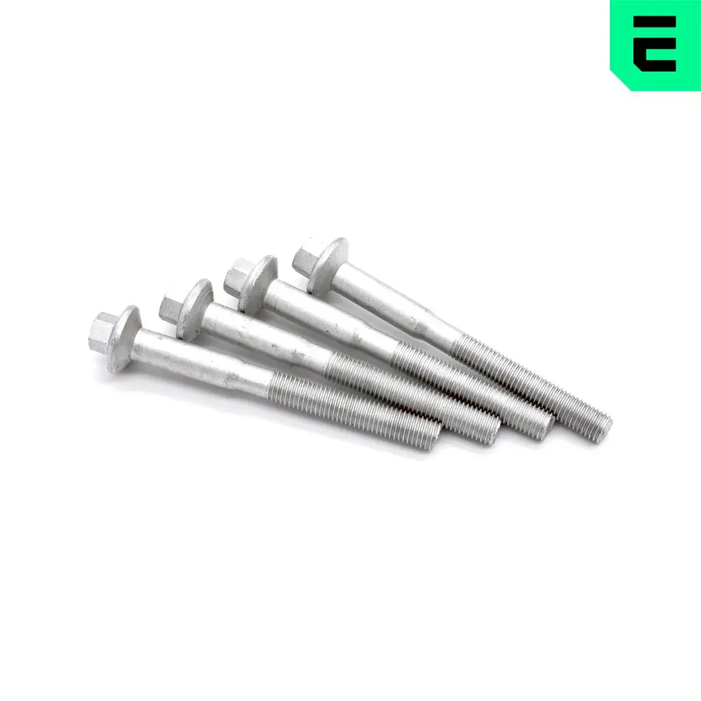 Schraube, Einspritzdüsenhalter OPTIMAL OP-EDA6019