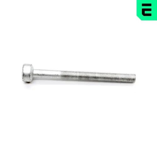 Schraube, Einspritzdüsenhalter OPTIMAL OP-EDA6020 Bild Schraube, Einspritzdüsenhalter OPTIMAL OP-EDA6020