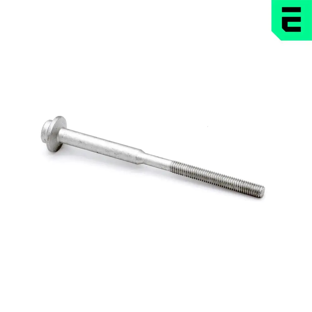Schraube, Einspritzdüsenhalter OPTIMAL OP-EDA6022