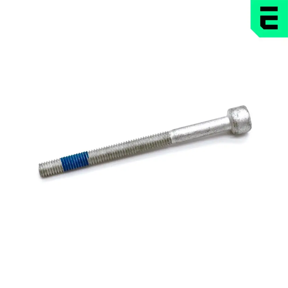 Schraube, Einspritzdüsenhalter OPTIMAL OP-EDA6023