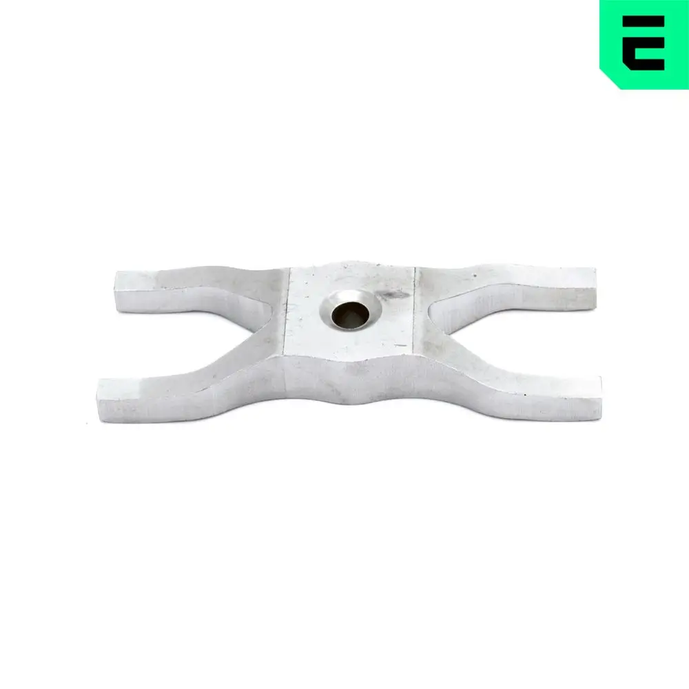 Schraube, Einspritzventilhalter OPTIMAL OP-EDA6028