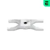 Schraube, Einspritzventilhalter OPTIMAL OP-EDA6028
