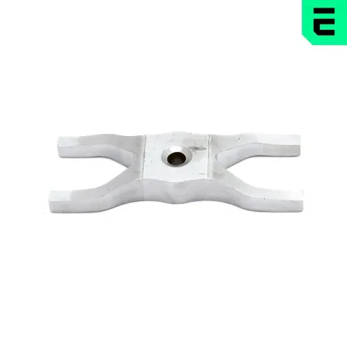 Schraube, Einspritzventilhalter OPTIMAL OP-EDA6028 Bild Schraube, Einspritzventilhalter OPTIMAL OP-EDA6028