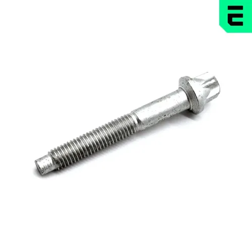 Schraube, Einspritzdüsenhalter OPTIMAL OP-EDA6034 Bild Schraube, Einspritzdüsenhalter OPTIMAL OP-EDA6034