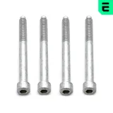 Schraube, Einspritzdüsenhalter OPTIMAL OP-EDA6039S