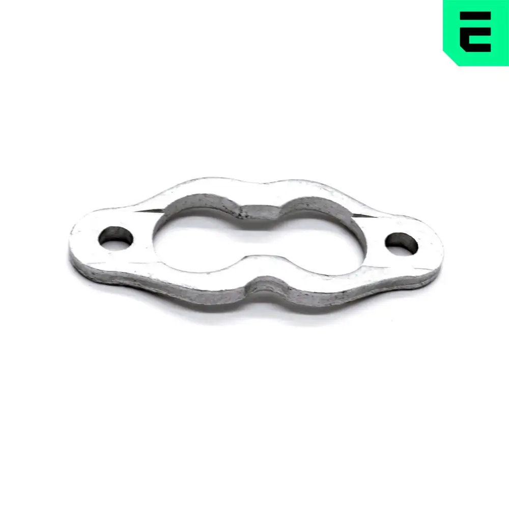 Schraube, Einspritzventilhalter OPTIMAL OP-EDA6043