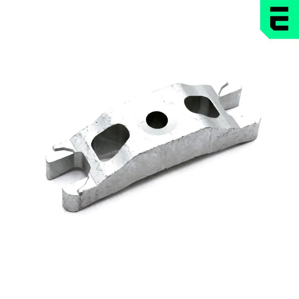 Düsenhalter OPTIMAL OP-EDA6046