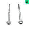 Schraube, Einspritzd&uuml;senhalter OPTIMAL OP-EDA6054