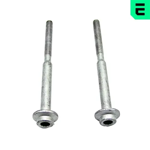 Schraube, Einspritzdüsenhalter OPTIMAL OP-EDA6054 Bild Schraube, Einspritzdüsenhalter OPTIMAL OP-EDA6054