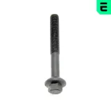 Schraube, Einspritzdüsenhalter OPTIMAL OP-EDA6056