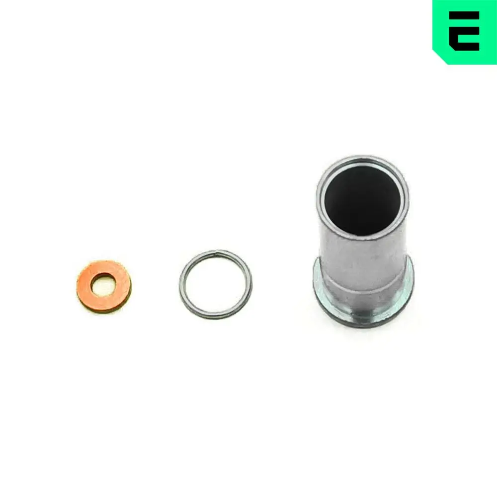 Reparatursatz, Einspritzdüse OPTIMAL OP-EDA6057