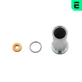 Reparatursatz, Einspritzdüse OPTIMAL OP-EDA6057