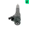Einspritzventil OPTIMAL OP-EDI12211-RM Bild Einspritzventil OPTIMAL OP-EDI12211-RM