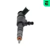 Einspritzventil OPTIMAL OP-EDI12211-RM Bild Einspritzventil OPTIMAL OP-EDI12211-RM