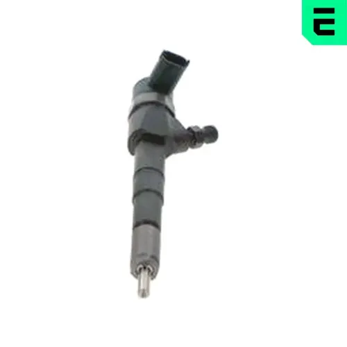Einspritzventil OPTIMAL OP-EDI12311-RM Bild Einspritzventil OPTIMAL OP-EDI12311-RM