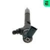 Einspritzventil OPTIMAL OP-EDI14101-RM Bild Einspritzventil OPTIMAL OP-EDI14101-RM