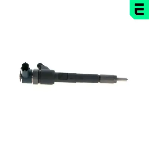 Einspritzventil OPTIMAL OP-EDI14101-RM Bild Einspritzventil OPTIMAL OP-EDI14101-RM
