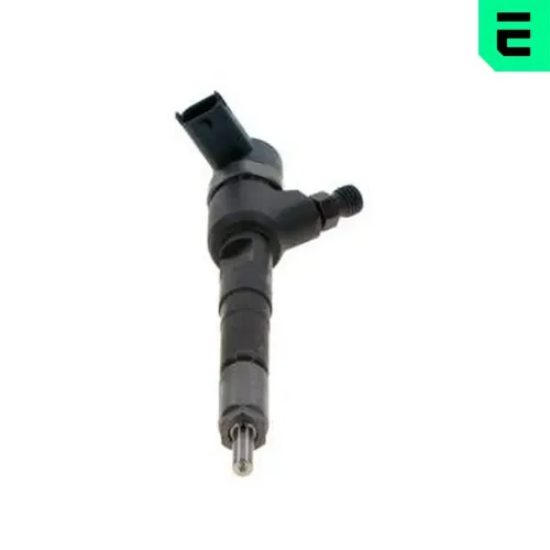 Einspritzventil OPTIMAL OP-EDI14101-RM Bild Einspritzventil OPTIMAL OP-EDI14101-RM