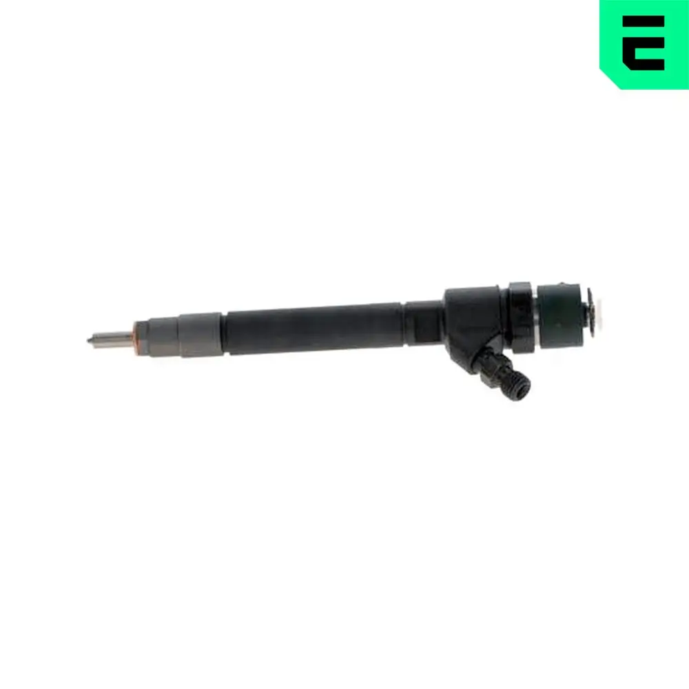 Einspritzventil OPTIMAL OP-EDI15501-RM