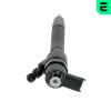 Einspritzventil OPTIMAL OP-EDI15501-RM Bild Einspritzventil OPTIMAL OP-EDI15501-RM