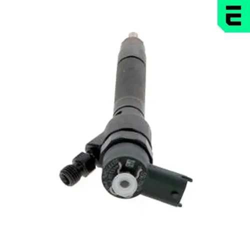 Einspritzventil OPTIMAL OP-EDI15501-RM Bild Einspritzventil OPTIMAL OP-EDI15501-RM