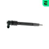 Einspritzventil OPTIMAL OP-EDI15501-RM Bild Einspritzventil OPTIMAL OP-EDI15501-RM