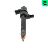 Einspritzventil OPTIMAL OP-EDI15501-RM Bild Einspritzventil OPTIMAL OP-EDI15501-RM