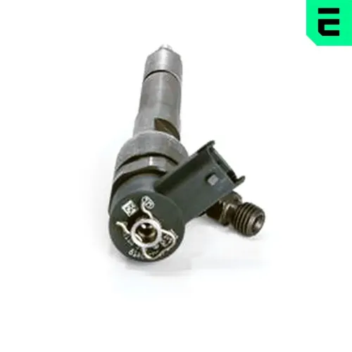 Einspritzventil OPTIMAL OP-EDI16211-RM Bild Einspritzventil OPTIMAL OP-EDI16211-RM